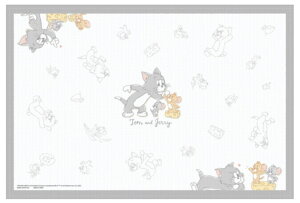 gƃWF[@W[V[gDoodle touch@g@WF[@Aj@~@V[g@}bg@@AEghA@q@LbY@G݁@ObY@킢