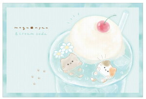 IWi@W[V[gN[\[_@ɂ@˂@@Aj}@~@V[g@}bg@@AEghA@q@LbY@G݁@ObY@킢