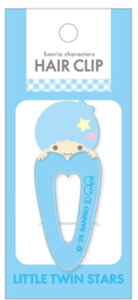 yz@@TILN^[Y@wANbvLL@gcCX^[Y@@s@߁@̖с@wAACe@wAANZT[@q@LbY@G݁@ObY@