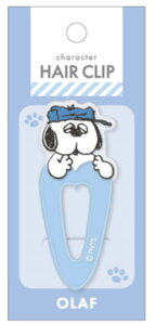 yz@Xk[s[@SNOOPY@wANbvn[g@It@s[ibc@EbhXgbN@ʁ[ҁ[@s@߁@̖с@wAACe@wAANZT[@q@LbY@G