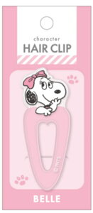 yz@Xk[s[@SNOOPY@wANbvn[g@x@s[ibc@EbhXgbN@ʁ[ҁ[@s@߁@̖с@wAACe@wAANZT[@q@LbY@G݁@