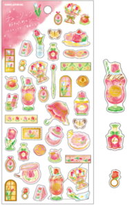 yz@@Zbgi@10@IWi@D̂߂̃V[`[bv@ԁ@t[@XebJ[@|Cg@v`@~j@[@G݁@ObY@킢