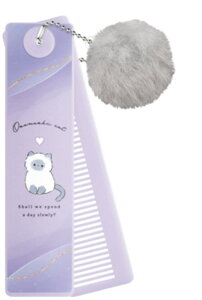 Zbgi@6@IWi@2WAY~[AhR[OSUMASHI CAT@˂@@Aj}@@uV@@̖с@wAACe@e@RX@G݁@ObY@킢