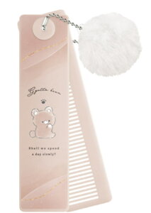 Zbgi@6@IWi@2WAY~[AhR[GYUTTO BEAR@N}@@Aj}@@uV@@̖с@wAACe@e@RX@G݁@ObY@킢