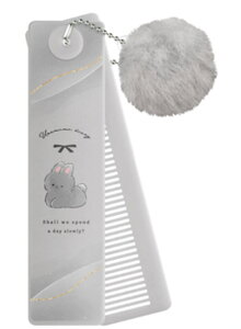 Zbgi@6@IWi@2WAY~[AhR[USAMIMI DIARY@@@Aj}@@uV@@̖с@wAACe@e@RX@G݁@ObY@킢