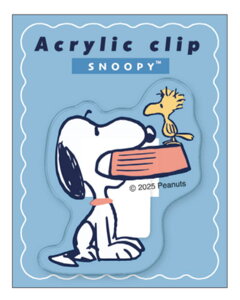 Zbgi@6@y{z@@Xk[s[@SNOOPY@ANNbvǂƂ@g@s[ibc@EbhXgbN@ʁ[ҁ[@Nbv@߁@[@wZ@׋@G