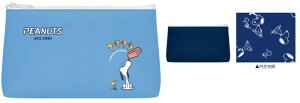 yz@@Xk[s[@SNOOPY@tbgy|[`ǂƂ@g@s[ibc@EbhXgbN@ʁ[ҁ[@P[X@y@M@[@[@wZ@׋@G