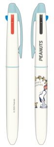 y{z@@Xk[s[@SNOOPY@3F{[yǂƂ@g@s[ibc@EbhXgbN@ʁ[ҁ[@{[y@MLp@[@wZ@׋@G݁@ObY@킢