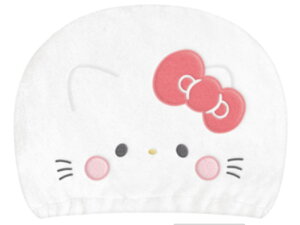 TILN^[Y×ς񂾁@Lbv^In[LeB@ς@R{@^I@@q@LbY@C@C@v[@G݁@ObY@킢