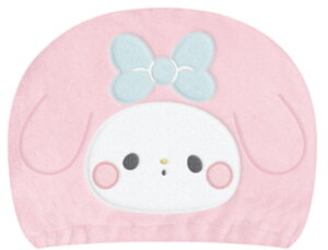 TILN^[Y×ς񂾁@Lbv^I}CfB@ς@R{@^I@@q@LbY@C@C@v[@G݁@ObY@킢