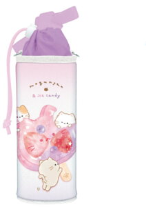 IWi@m[}{gP[Xɂ@˂@@Aj}@@}O@{gJo[@ybg{g@AEghA@@o@G݁@ObY@킢