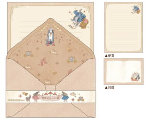 yz@@y{z@@IWi@MONOGATARI@^[ZbgC͂L@@^[@莆@莆@ⳁ@@[@G݁@ObY@킢