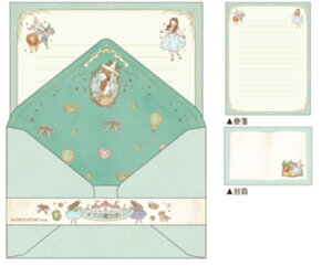 yz@@y{z@@IWi@MONOGATARI@^[ZbgIY̖@g@@^[@莆@莆@ⳁ@@[@G݁@ObY@킢