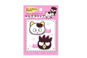 ^}AhtY×TILN^[Y@}`Nbv^}ƃobg΂ہ@R{@Aj@̃^}m܂?@s@߁@̖с@wAACe@wAANZT[@