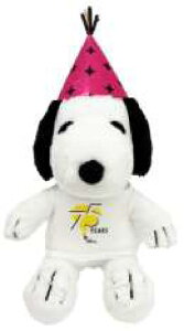 Xk[s[@SNOOPY@ʂS@p[eBnbg@75th@s[ibc@EbhXgbN@}XRbg@l`@h[@@CeA@q@LbY@G݁@ObY@킢