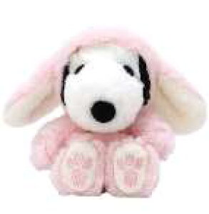 yz@Xk[s[@SNOOPY@FUWAKUTAʂS@CgsN@bvC[oj[@s[ibc@EbhXgbN@}XRbg@l`@h[@@CeA@q@Lb