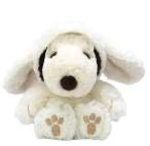 yz@Xk[s[@SNOOPY@FUWAKUTAʂS@zCg@@bvC[oj[@s[ibc@EbhXgbN@}XRbg@l`@h[@@CeA@q@Lb