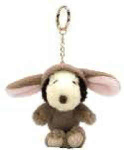 yz@Xk[s[@SNOOPY@}XRbgL[z_[uE@@bvC[oj[@s[ibc@EbhXgbN@L[O@`[@@ʂ݁@l`@h[@G