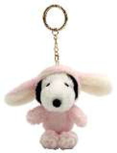 Xk[s[@SNOOPY@}XRbgL[z_[CgsN@bvC[oj[@s[ibc@EbhXgbN@L[O@`[@@ʂ݁@l`@h[@G݁@ObY@