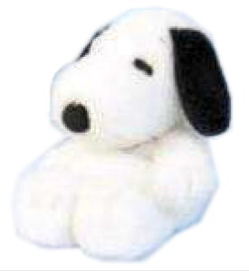 yz@Xk[s[@SNOOPY@FUWAKUTAʂݍ@ubN@s[ibc@EbhXgbN@}XRbg@l`@h[@@CeA@q@LbY@G݁@ObY@
