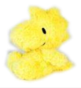 yz@Xk[s[@SNOOPY@FUWAKUTAʂ݃EbhXgbN@s[ibc@}XRbg@l`@h[@@CeA@q@LbY@G݁@ObY@킢