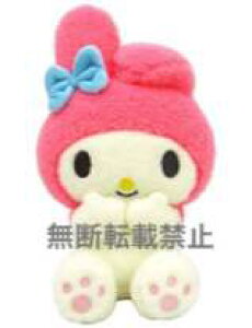 TILN^[Y@ʂS@}CfB@My Melody and Kuromi@Netflix IWiAj@}XRbg@l`@h[@@CeA@q@LbY@G݁@ObY@
