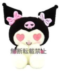 TILN^[Y@ʂS@N~@My Melody and Kuromi@Netflix IWiAj@}XRbg@l`@h[@@CeA@q@LbY@G݁@ObY@킢