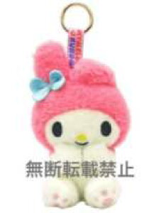 yz@TILN^[Y@}XRbgL[z_[}CfB@My Melody and Kuromi@Netflix IWiAj@L[O@`[@@ʂ݁@l`@h[@G݁@