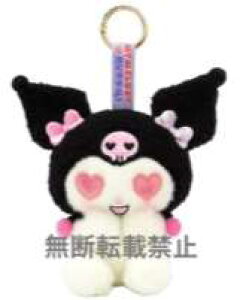 TILN^[Y@}XRbgL[z_[N~@My Melody and Kuromi@Netflix IWiAj@L[O@`[@@ʂ݁@l`@h[@G݁@ObY@킢