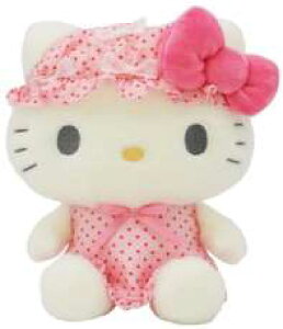 TILN^[Y@ʂS@iCgLbv{@n[LeB@}XRbg@l`@h[@@CeA@q@LbY@G݁@ObY@킢