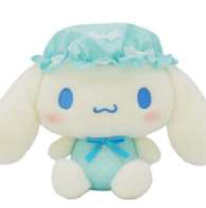 TILN^[Y@ʂS@iCgLbv{@Vi[@Vi@}XRbg@l`@h[@@CeA@q@LbY@G݁@ObY@킢