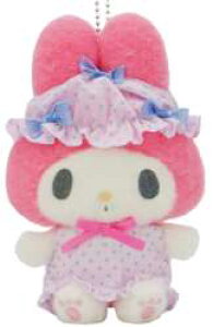 TILN^[Y@}XRbgL[z_[iCgLbv{@}CfB@L[O@`[@@ʂ݁@l`@h[@G݁@ObY@킢