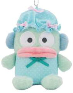 TILN^[Y@}XRbgL[z_[iCgLbv{@nMh@L[O@`[@@ʂ݁@l`@h[@G݁@ObY@킢