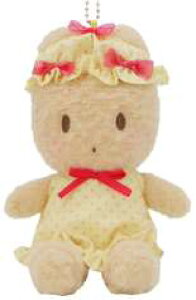 TILN^[Y@}XRbgL[z_[iCgLbv{@}N[@L[O@`[@@ʂ݁@l`@h[@G݁@ObY@킢