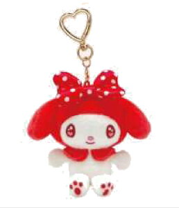 yz@TILN^[Y@F}XRbgL[z_[bh@ԁ@}CfB@@@L[O@`[@@ʂ݁@l`@h[@G݁@ObY