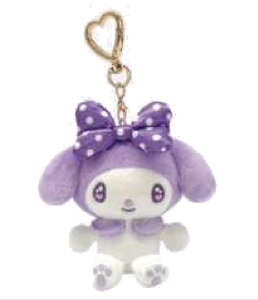 TILN^[Y@F}XRbgL[z_[p[v@@}CfB@@@L[O@`[@@ʂ݁@l`@h[@G݁@ObY@킢