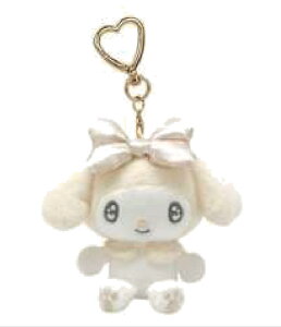 yz@TILN^[Y@F}XRbgL[z_[zCg@@}CfB@@@L[O@`[@@ʂ݁@l`@h[@G݁@Ob