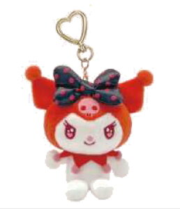 TILN^[Y@F}XRbgL[z_[bh@ԁ@N~@@@L[O@`[@@ʂ݁@l`@h[@G݁@ObY@킢