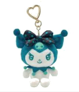 yz@TILN^[Y@F}XRbgL[z_[O[@΁@N~@@@L[O@`[@@ʂ݁@l`@h[@G݁@ObY@