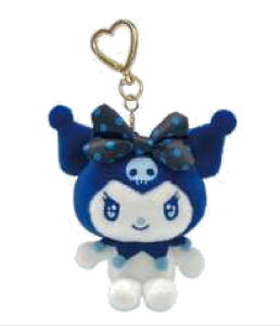 yz@TILN^[Y@F}XRbgL[z_[u[@@N~@@@L[O@`[@@ʂ݁@l`@h[@G݁@ObY@