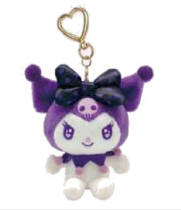 TILN^[Y@F}XRbgL[z_[p[v@@N~@@@L[O@`[@@ʂ݁@l`@h[@G݁@ObY@킢