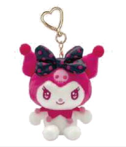 TILN^[Y@F}XRbgL[z_[sN@N~@@@L[O@`[@@ʂ݁@l`@h[@G݁@ObY@킢