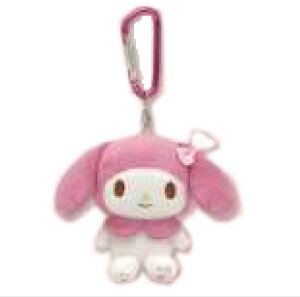 TILN^[Y@Jri}XRbg}CfB@L[z_[@L[O@`[@@ʂ݁@l`@h[@G݁@ObY@킢