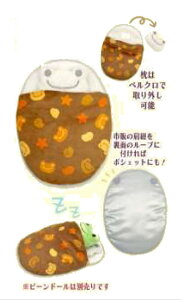 yz@̃sNX@pickles the frog@r[h[pӂƂX}CJ[nEX@JG̃sNX@@ւ@}XRbg@l`@ʂ݁@@CeA