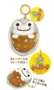 yz@̃sNX@pickles the frog@Jri}XRbgL[z_[J[@X}CJ[nEX@@JG@JG̃sNX@L[O@`[@@ʂ