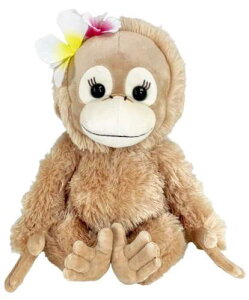 yz@xCr[RRAhic@ʂM@xCr[ic@@Aj}@}XRbg@l`@h[@@CeA@q@LbY@G݁@ObY@킢