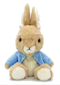 yz@s[^[rbg@ӂ킭ʂM@@@Aj}@G{@Aj@f@}XRbg@l`@h[@@CeA@q@LbY@G݁@ObY