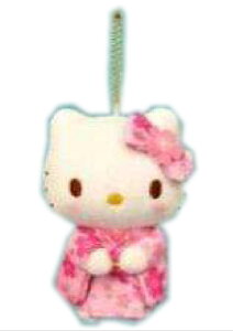 yz@TILN^[Y@V[Y@}XRbgL[z_[@n[LeB@L[O@`[@@ʂ݁@l`@h[@G݁@ObY@킢