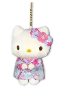 yz@TILN^[Y@V[Y@}XRbgL[z_[F@@n[LeB@L[O@`[@@ʂ݁@l`@h[@G݁@ObY@