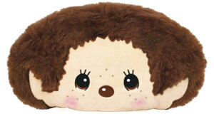 yz@`b`@tFCXeBbVP[X`b`@@Aj}@LN^[@Jo[@{bNX@eBbV@[@CeA@G݁@ObY@킢